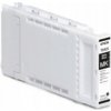 Epson T6925 Matte Black - originálny