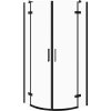 Cersanit CERSANIT JOTA S160-039