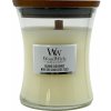 WoodWick Medium Hourglass Candle Island Coconut 275 g