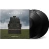 Faithless - Champion Sound / Vinyl / 2LP [2 LP]