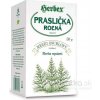 HERBEX PRASLIČKA ROĽNÁ sypaný čaj 50 g