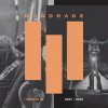 Mandrage - Best Of 2007-2020 / 3CD [3 CD]