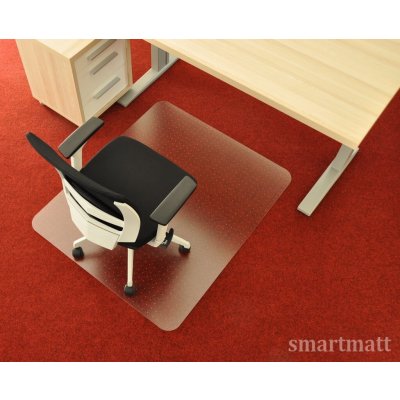 Alox Smartmatt 5100 PCT 120 x 100 cm