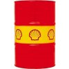 Motorový olej Shell 209 l 5W-30