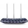 TP-LINK Archer C20 (Archer C20)