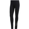 Leggings adidas black W U-4-U CO TG GG3407 (65023) 2XS
