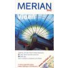 Vídeň - Merian 56 - 2.vyd