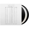 Original Soundtrack: Various: Death Stranding (Songs From the Video Game, Limited Coloured Vinyl, Re-Issue Deluxe Edition) - 3Vinyl (LP)