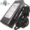 SIL adaptér 90W 77011098 - neoriginálny