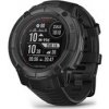 Garmin GPS sportovní hodinky Instinct 2 2X Solar Tactical Edition (Black) EU