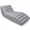 Swim Essentials Nafukovacie ležadlo Monaco 180 cm