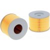 Vzduchový filter HIFI FILTER SA 8162