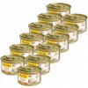 GimDog Pure Delight kura 150 g