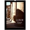 Luxor - Egypt (Wall Calendar 2024 DIN A3 portrait), CALVENDO 12 Month Wall Calendar