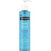 Neutrogena Hydro Boost Face čistiaci pleťový gél 200 ml