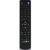 Diaľkový ovládač Emerx GoGEN TVH 32164, TVF40248WEB