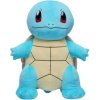 Pokémon Plyšák - Squirtle 60 cm