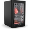 Klarstein Steakhouse 88 l