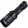 Vega Nitecore EF1 Baterka odolná proti výbuchu (1x18650) CREE XM-L2 U3 (830 lúmenov) ATEX