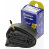 Michelin Air Stop Gal-FV 27.5