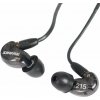 Shure SE215-K-EFS