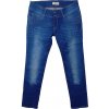 Cross Dámske džínsy CR-F409 115