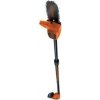 Odvetvovač Black & Decker GPC1820L20