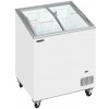 Tefcold IC202SCEB