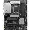 MSI PRO B760-P II základná doska Intel B760 LGA 1700 ATX