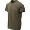 Helikon-Tex funkčné tričko TACTICAL, TopCool Lite - OLIVA, 2XL