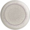 Villeroy & Boch Perlemor Sand 27 cm