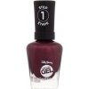 Sally Hansen Miracle Gel lak na nechty 482 Walk The Wine 14,7 ml