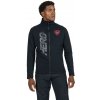 ROSSIGNOL New Hero Classique Clim