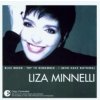 Minnelli Liza - Best Of [CD]