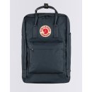 Batoh Fjällräven Kånken navy 20 l