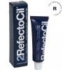 RefectoCil farba na obočie a riasy 2. modročierna 15 ml