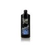 Auto Finesse Avalanche Snow Foam 500 ml aktívna pena