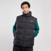 Adidas Commercial Vest Cierna EUR S