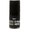 Veoli Botanica Eyeluminate Hero 15 ml