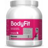 Kompava BodyFit 420g