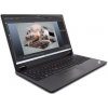 LENOVO ThinkPad P16v G2 (21KX000BCK) Core Ultra 7-155H / Intel AI Boost / 16,0
