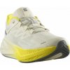 Salomon Aero Glide 3 M L47975900 - vanilla ice/blazing yellow/sedona sage 44 2/3