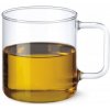 Sklenice s uchem, From, SIMAX, 300 ml, 2 ks