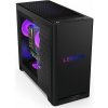 Lenovo Legion T5 30AGB10 Eclipse Black 90YJ005VMK (90YJ005VMK)
