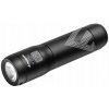 Osvetlenie bicykla Mactronic Scream 3.1 1000 lm USB