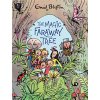 Magic Faraway Tree: The Magic Faraway Tree Deluxe Edition: Book 2 (Blyton Enid)