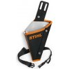Stihl GTA 26 194854