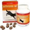 Arthronis acute 60 tbl. WOYKOFF OBC005506
