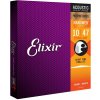 Elixir 16002 Phosphor Bronze Extra Light .010/.047