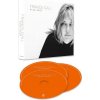 Gall France: Best Of: Plus Haut - 3CD